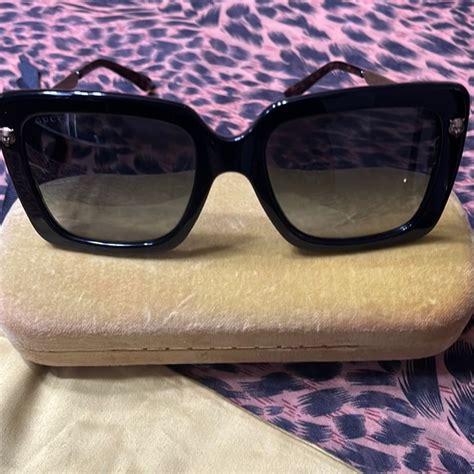 gucci sunglasses sale cheap|authentic gucci sunglasses sale.